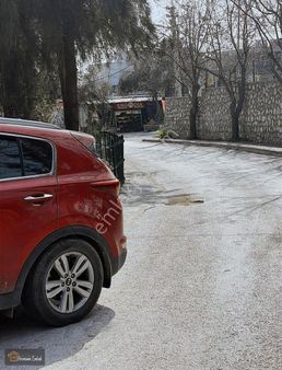 Bodrum Türkkuyusu Mahallesinde, Site İçerisinde Lüks Daireler