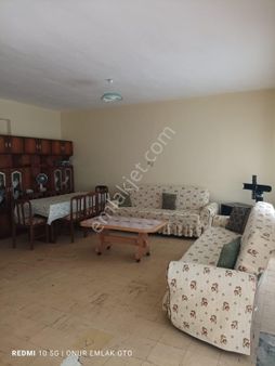 Yozgat Yerköyde Eşyalı Kiralık Daire