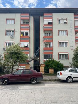 Satılık 3+1 Daıre