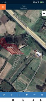 Avşaroğlu Gayrimenkul'da Satılık Hisse