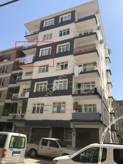 "özevler'de Kaçırılmayacak Fırsat! 3+1 Satılık Daire – Metroya Çok Yakın!"