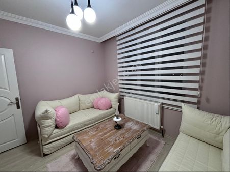 Karakaş Mahallesi Satılık 2+1 Daire