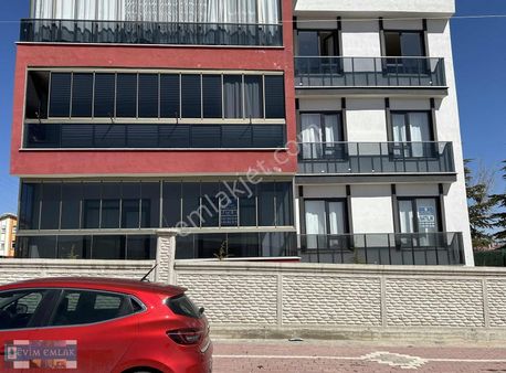 Bny Evim Emlak,tan Kelebekler Vadisi Civarı Sıfır Daire