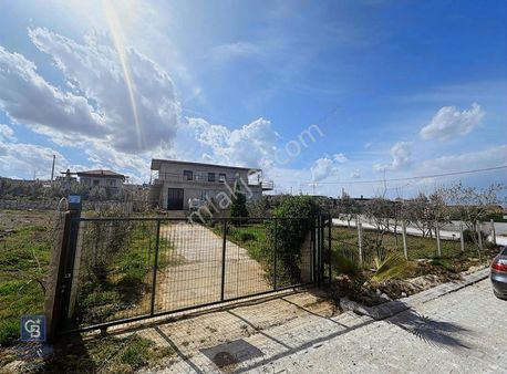 Sarayköy Beylerbeyi Küme Evler Satılık Müstakil Ev