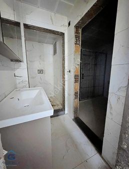 Ergenekon Mahallesi Satılık Daire