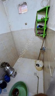 Atatürk Mah. Müstakil Köşe Başı 2 Katlı Ev