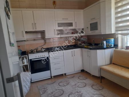 Malatya Lisesi Arkasında Satılık Harika 4+1 Geniş Ferah Dubleks​ Daire