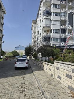 Tekirdağ Eylem Gayrimenkul’den 3+1 100.yıl’da Satılık 3+1 Daire