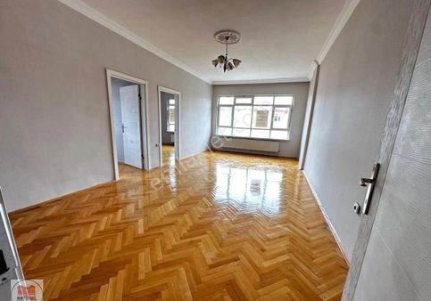 Naturel Emlak 3+1 Ön Cephe Yapılı Masrafsız