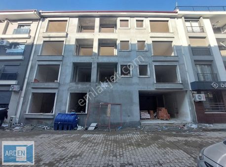 Arden Gyo'dan Pazar Yerinde Arınova Güvencesiyle 6 Aya Teslim