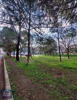 Valley'den Şeyhsinan Mah.kıvanç Sitesi Arakat 3+1 Satılık Daire!