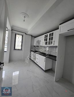 Valley'den Hatip Mah.iskanlı Sıfır 2+1 Satılık Daire Fırsatı !!!