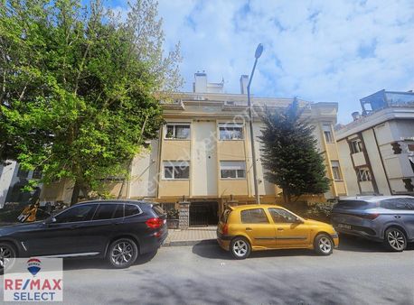 Remax Bıllur Bakan'dan Tertemız 3+1 Keyıflı Bahçe Katı