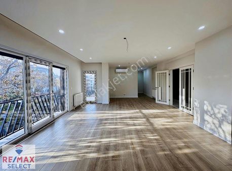 Yeşilyurt'ta 4+1 Satılık Sıfır Daire