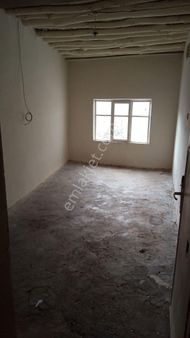 Kaçmaz Emlaktan Yeşilhisarda Satılık Müstakil Ev Eski Yapi