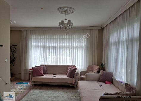 Paşabahçe De Satılık 3+1 120 M2 Daire