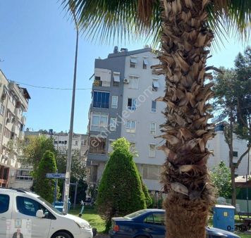 Altındağ Mah Açıköğretim Yani Satılık Dubleks Daire