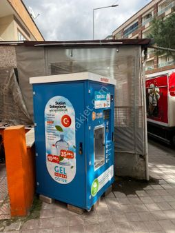 Pasif Gelir İsteyene