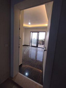 Alanya Demirtaş Mah Satılık Daire