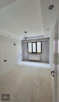 Yıldırım Yapı&gayrimenkulden Fatih Mah Satılık 3+1 Daire