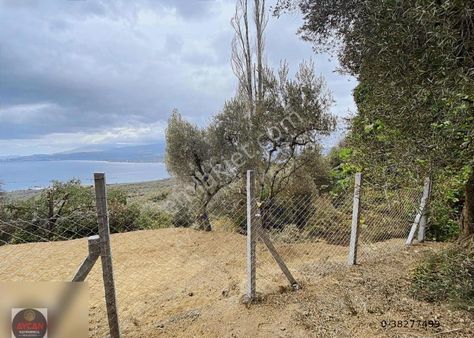 Aycan Gayrimenkulden Edincikte Deniz Manzaralı Acil Satılık