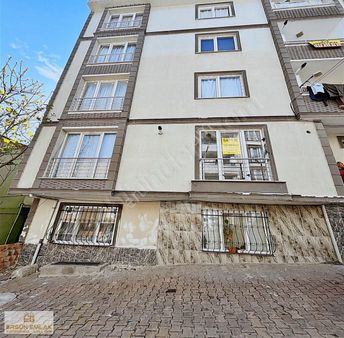 Bölgenin En Geniş Arakat Seviyesinde Emsalsiz Yüksek Giriş Daire