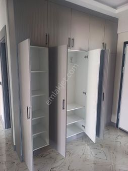 Kilis Vıp Gruop Emlak Pazarlama Satılık