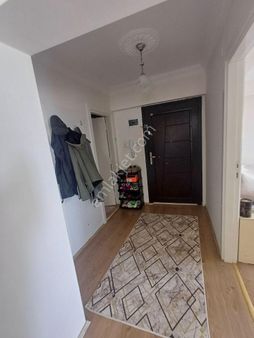 Kilis Vıp Gruop Emlak Pazarlama Satılık 1+1 Stüdyo Daıre