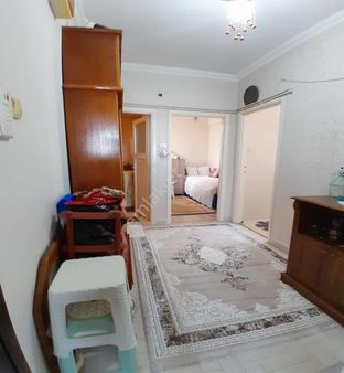 Avcılar Denizköşklerde 3+1 Satılık Kullanışlı Daire