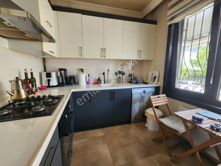 Yenimahalle Yunusemre Etlik Şehir Hastanesi Antares Avm Yanı Satılık