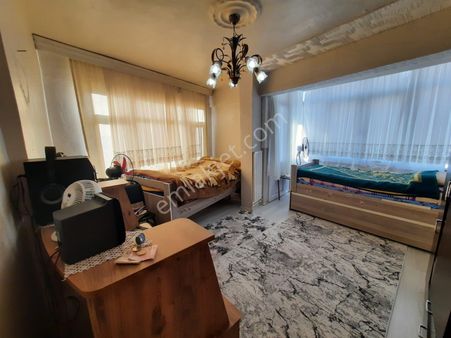 Aras Emlaktan Satılık