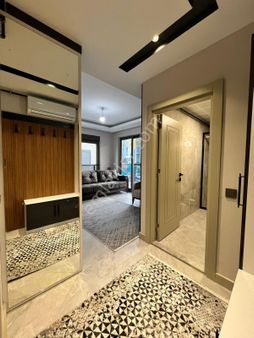 Dairemiz Denize 300m Olup Mukemmel Bir Konumda Dir Bina Yasi 0