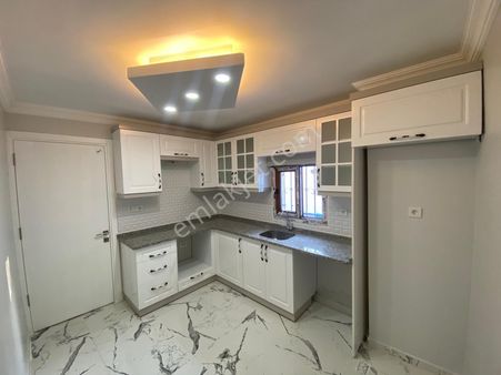 Satılık Müstakil Ev