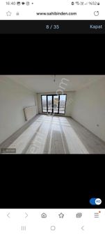 Eskişehir Tepebaşı Satılık Daire