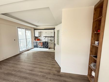 Uygan'dan Muratbey Mah. 2+1 70 M² Sıfır Koruluk Mevkii