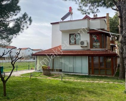 Lütfen Açıklamayı Okuyun Alırken Kazanın !!!