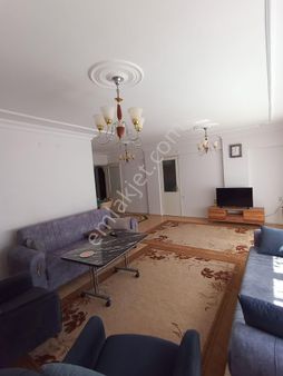 Mehmetçikte Site İçinde 2+1 Fırsat Daire