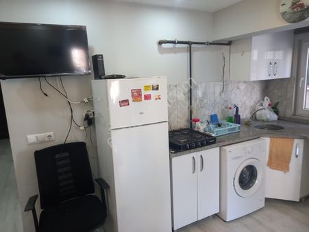 Denizli Devlet Hastanesi Karşısı Satılık Ofis