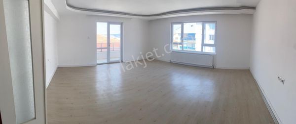 Beşik Kaya Mah Lüks Dubleks Daire