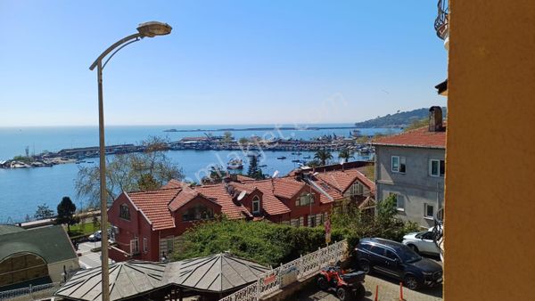 Ereğli Güncel Emlak Orhanlar Mah.daire Kiralıyor