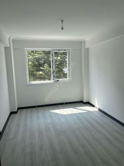 Beşikkaya Mh Lüks 1+1 Daire