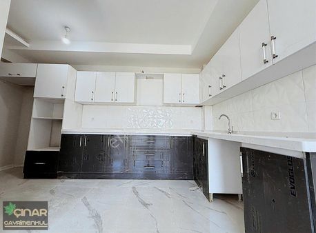 Mimsin Fatih Mah. Ana Yol Üstü 4+1 Satılık Lüks Daire