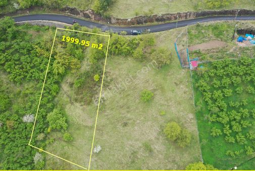 Trabzon Yomra Kaşüstü Hastanesine 4 Km Uzaklıkta