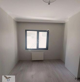 Avcılar Merkezde 3+1 Yeni Bina Ara Kat Geniş Aileye Uygun