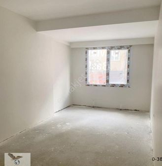 Avcılar Merkezde Otoparklı 3+1 Ebeveyn Banyolu Kelepirr Fiyatlı