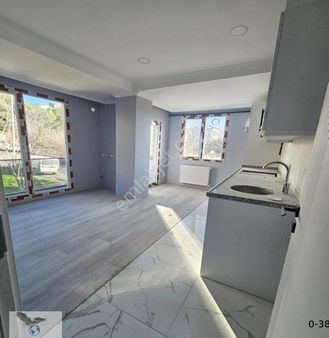 Avcılarda Ulaşıma Yürüme Mesafesinde 2+1 Sıfır Uygun Fiyatlı