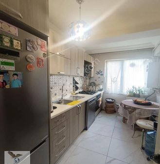 Avcılar Cihangirde 3+1 Asansörlü Kaçmaz Fırsat!!