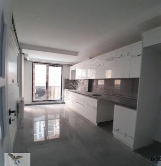 Avcılar Merkezde Sıfır 2+1 Ara Kat Satılık Kaçmaz Fırsat