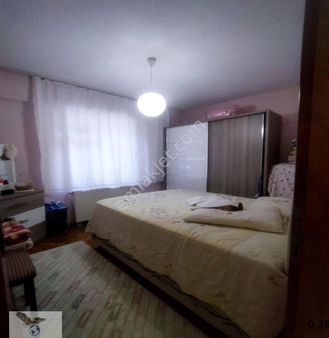 Avcılar Cihangirde 2+1 Asansörlü Satılık Daire