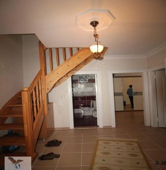 Avcılar Cihangirde Geniş Aileye Uygun 4+2 Yeni Bina Dublex Fırsatı